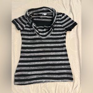 Warehouse One T shirt